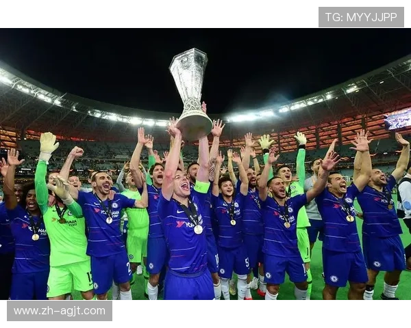 马赛队在欧战舞台上创历史新突破 展现强大竞争力与潜力