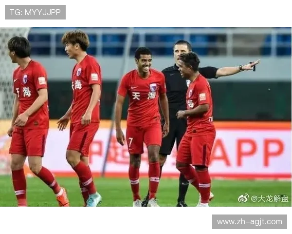 竞彩足球平台对中超联赛的开售情况及市场反馈