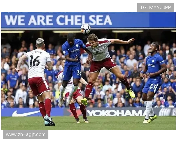 英超球队青训排名及培养体系探讨